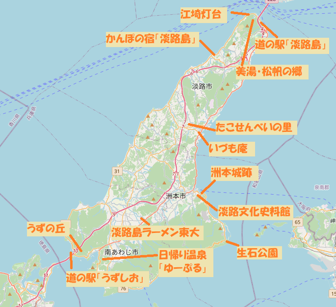f:id:pisukechin:20210409213028p:plain