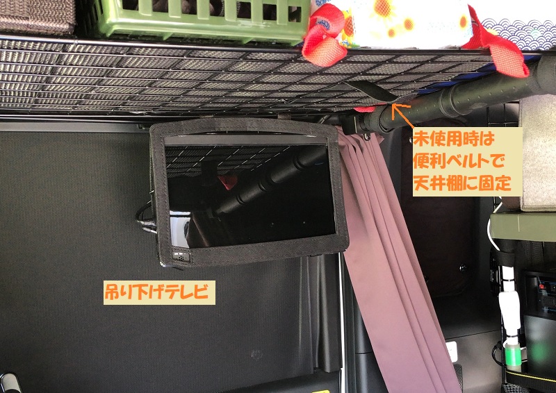 f:id:pisukechin:20210504134136j:plain