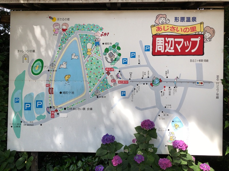 f:id:pisukechin:20210612231410j:plain