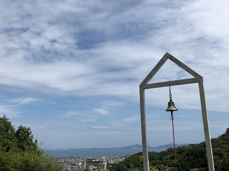 f:id:pisukechin:20210612231456j:plain