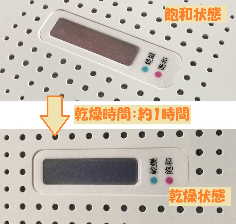 f:id:pisukechin:20210711172048j:plain
