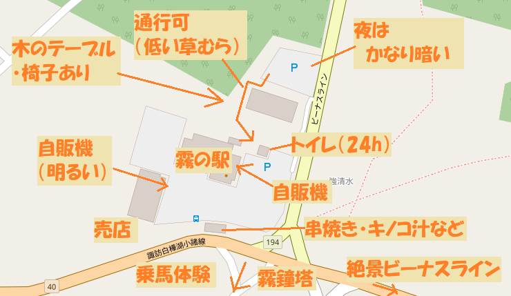 f:id:pisukechin:20210725145913p:plain