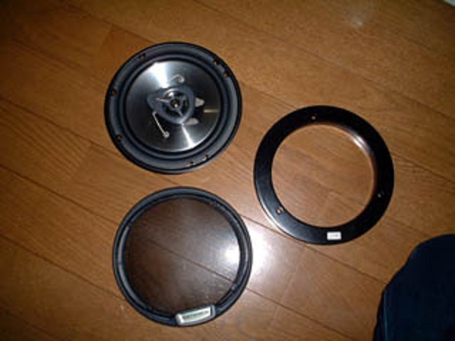 f:id:pisukechin:20210822224954j:plain