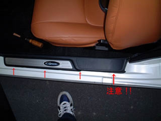 f:id:pisukechin:20210822225002j:plain