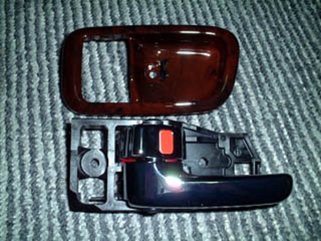 f:id:pisukechin:20210824083610j:plain
