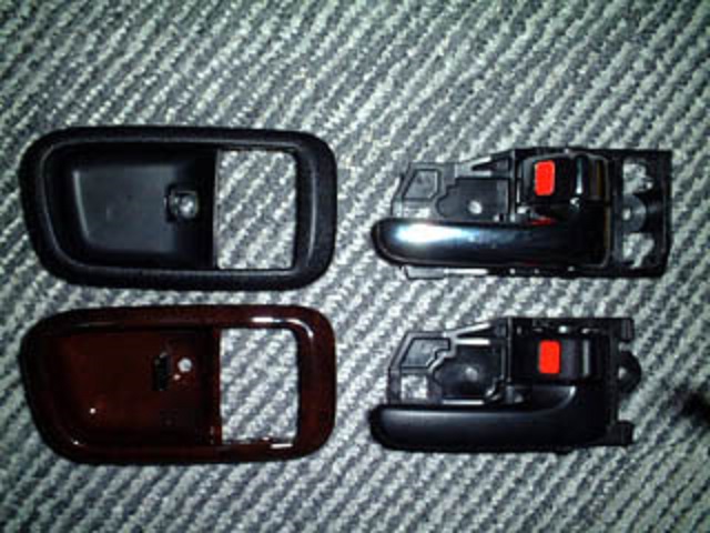 f:id:pisukechin:20210824083617j:plain