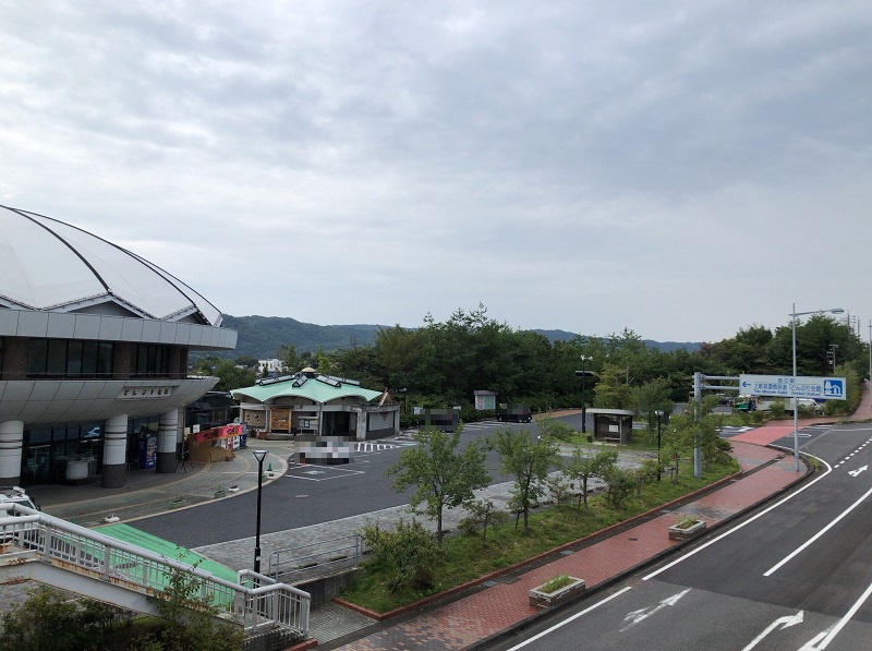 f:id:pisukechin:20210912002422j:plain