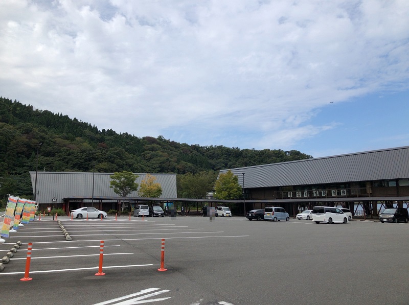 f:id:pisukechin:20211004224152j:plain