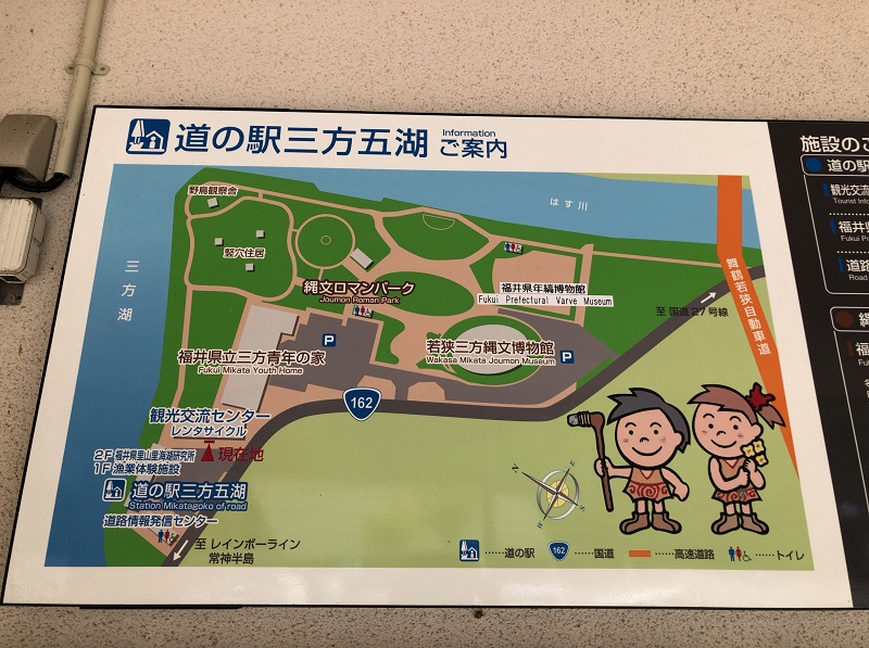 f:id:pisukechin:20211004224155j:plain