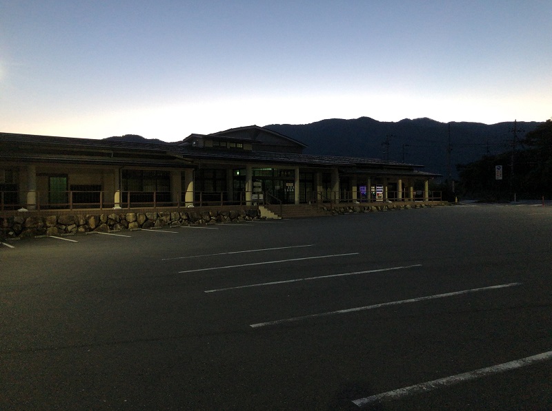 f:id:pisukechin:20211004224225j:plain