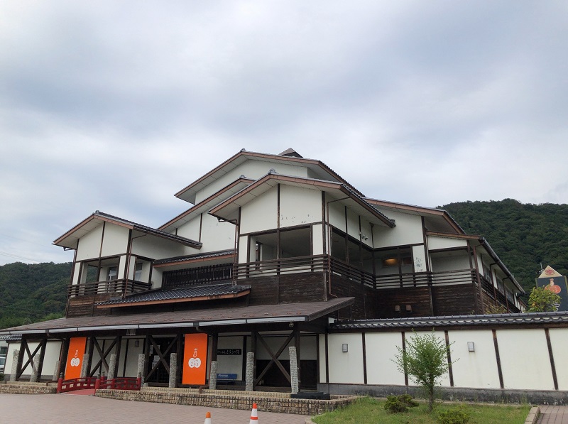 f:id:pisukechin:20211004224239j:plain