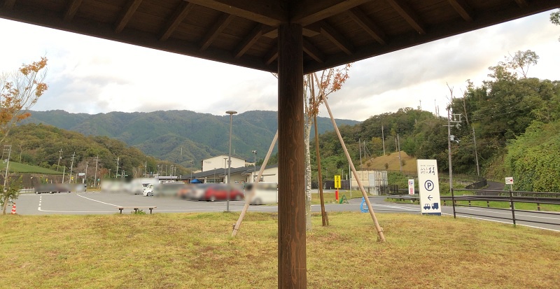 f:id:pisukechin:20211025231432j:plain