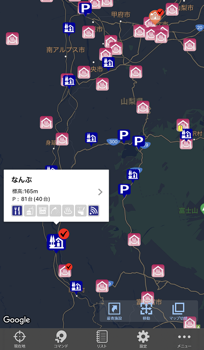 f:id:pisukechin:20211207224144p:plain
