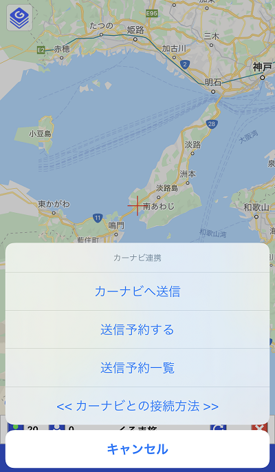 f:id:pisukechin:20211207224153p:plain