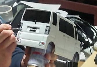 f:id:pisukechin:20220105100431j:plain