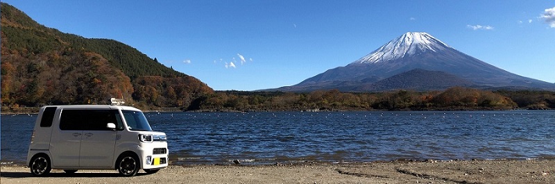 f:id:pisukechin:20220109180812j:plain