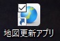 f:id:pisukechin:20220130203055j:plain
