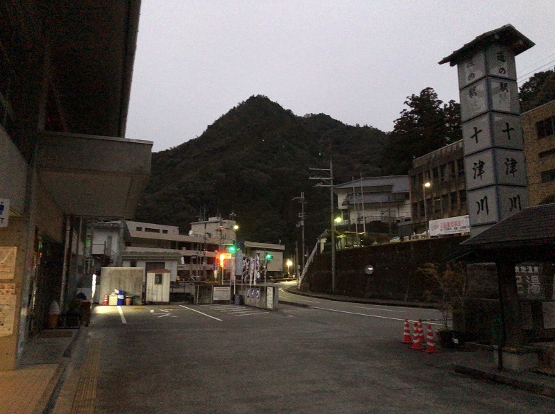 f:id:pisukechin:20220218222801j:plain