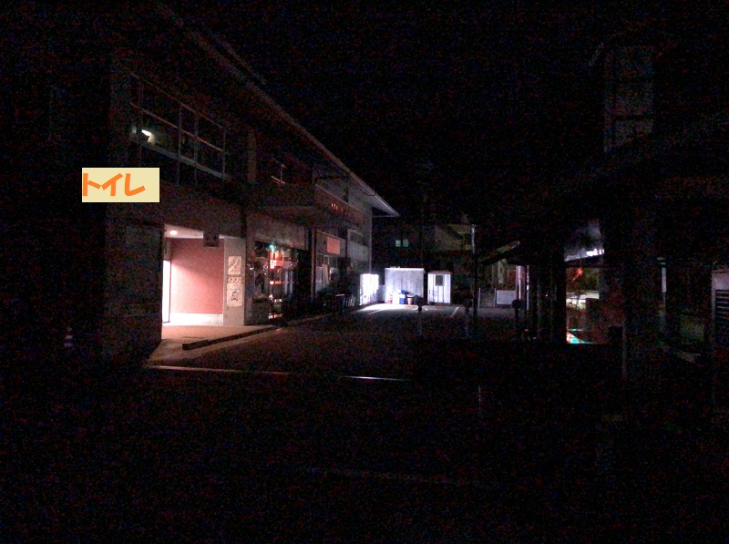 f:id:pisukechin:20220218222808j:plain