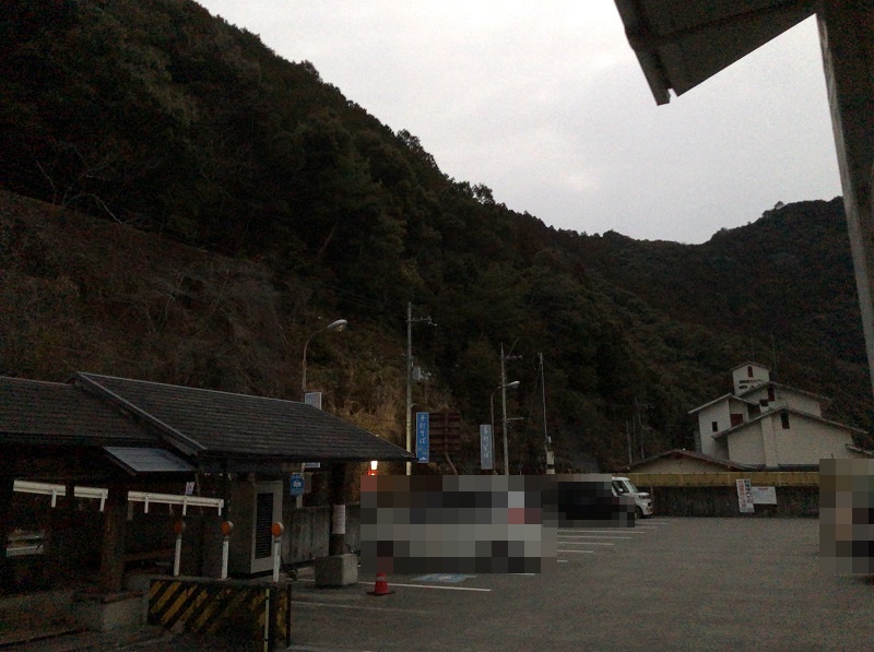 f:id:pisukechin:20220218222812j:plain