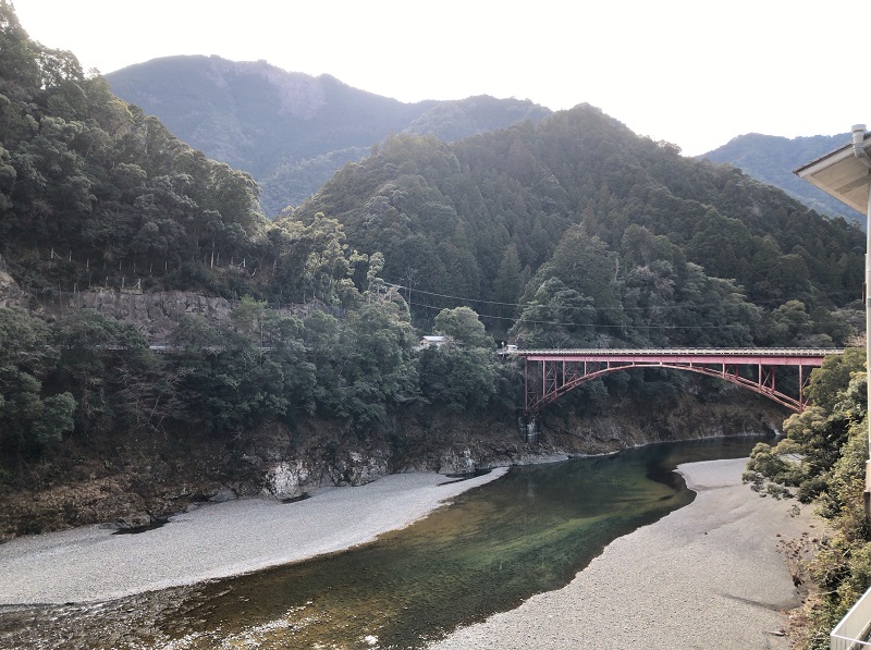 f:id:pisukechin:20220218222820j:plain