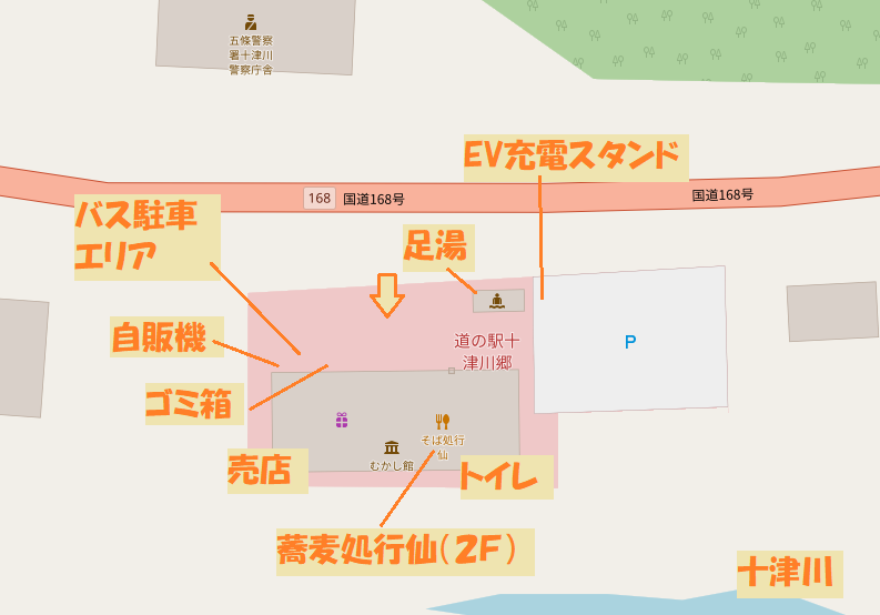 f:id:pisukechin:20220218222853p:plain