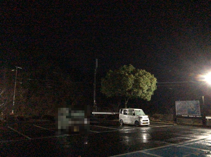 f:id:pisukechin:20220219210209j:plain