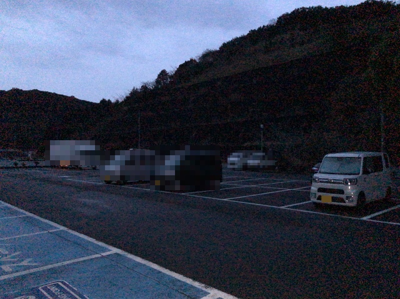 f:id:pisukechin:20220219210212j:plain