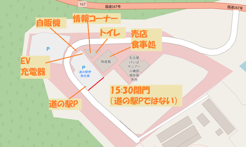 f:id:pisukechin:20220219210300p:plain