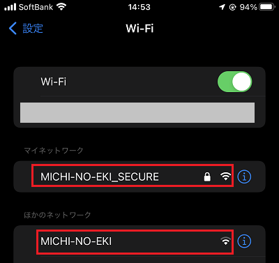 f:id:pisukechin:20220219210304p:plain