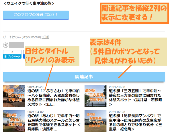 f:id:pisukechin:20220227100648p:plain