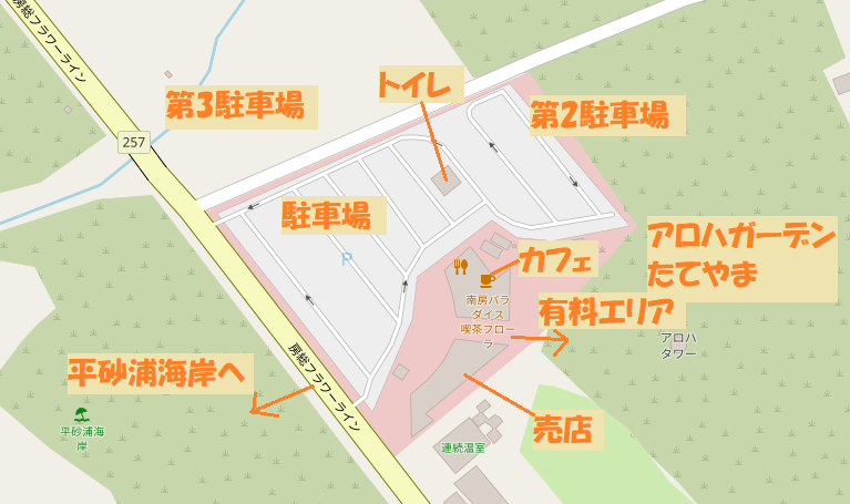 f:id:pisukechin:20220327112417p:plain