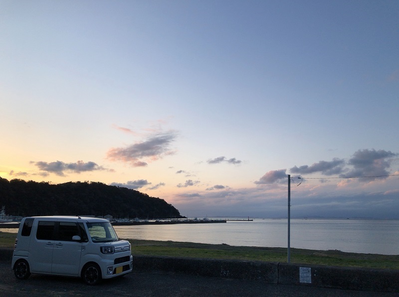 f:id:pisukechin:20220401235158j:plain