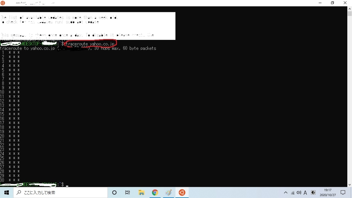 f:id:pisuto0326:20201027192030j:plain