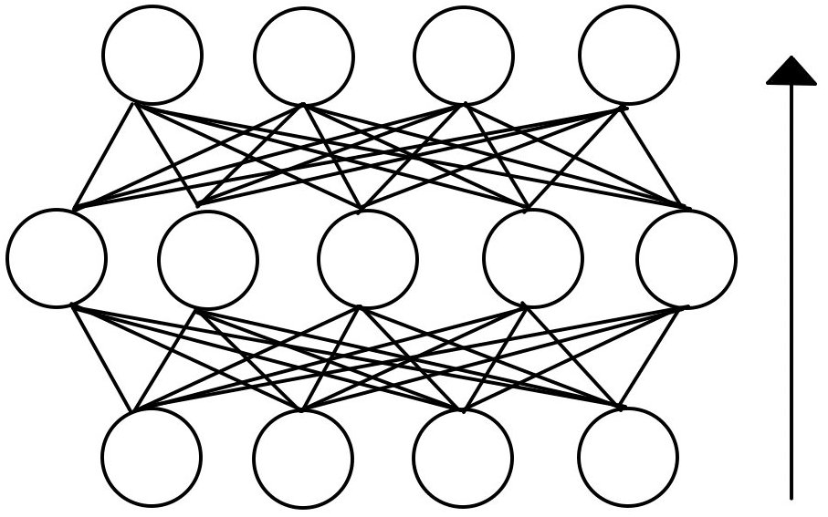 f:id:pit-ray:20190629144906j:plain