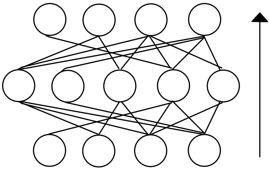 f:id:pit-ray:20190630010858j:plain