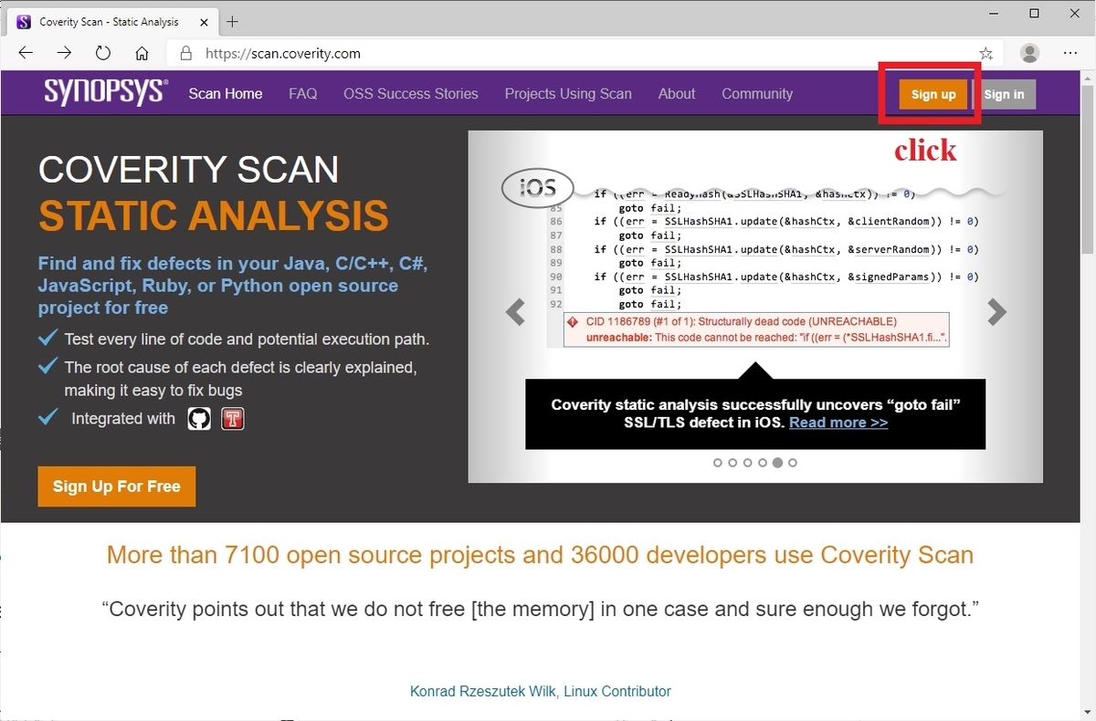 f:id:pit-ray:20210112173841j:plain