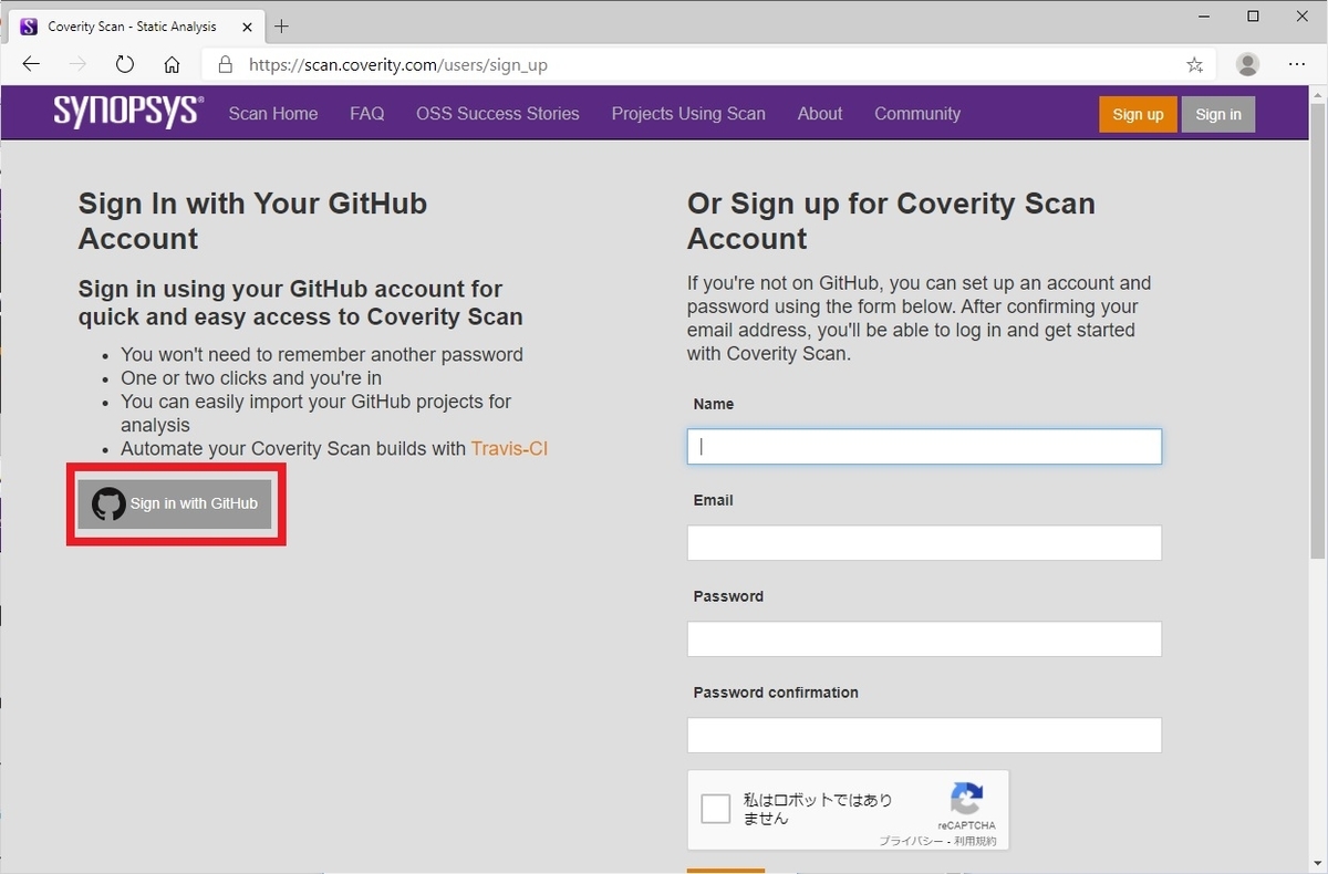 f:id:pit-ray:20210112174038j:plain