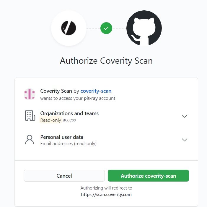 f:id:pit-ray:20210112174406j:plain