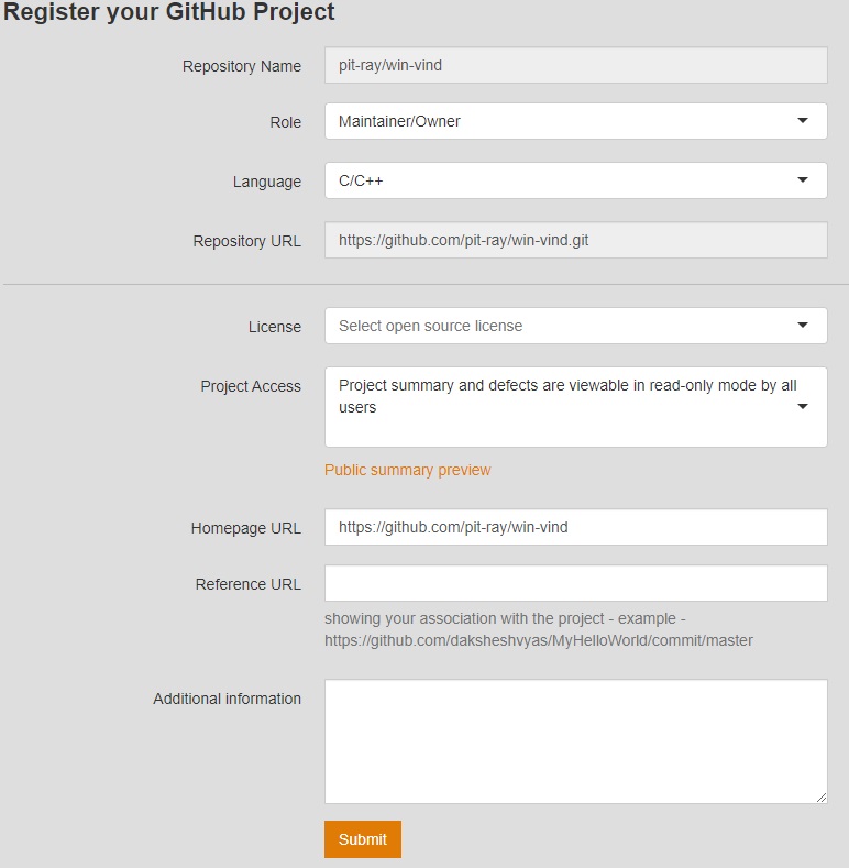 f:id:pit-ray:20210112174919j:plain