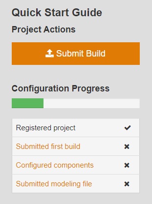 f:id:pit-ray:20210112175817j:plain