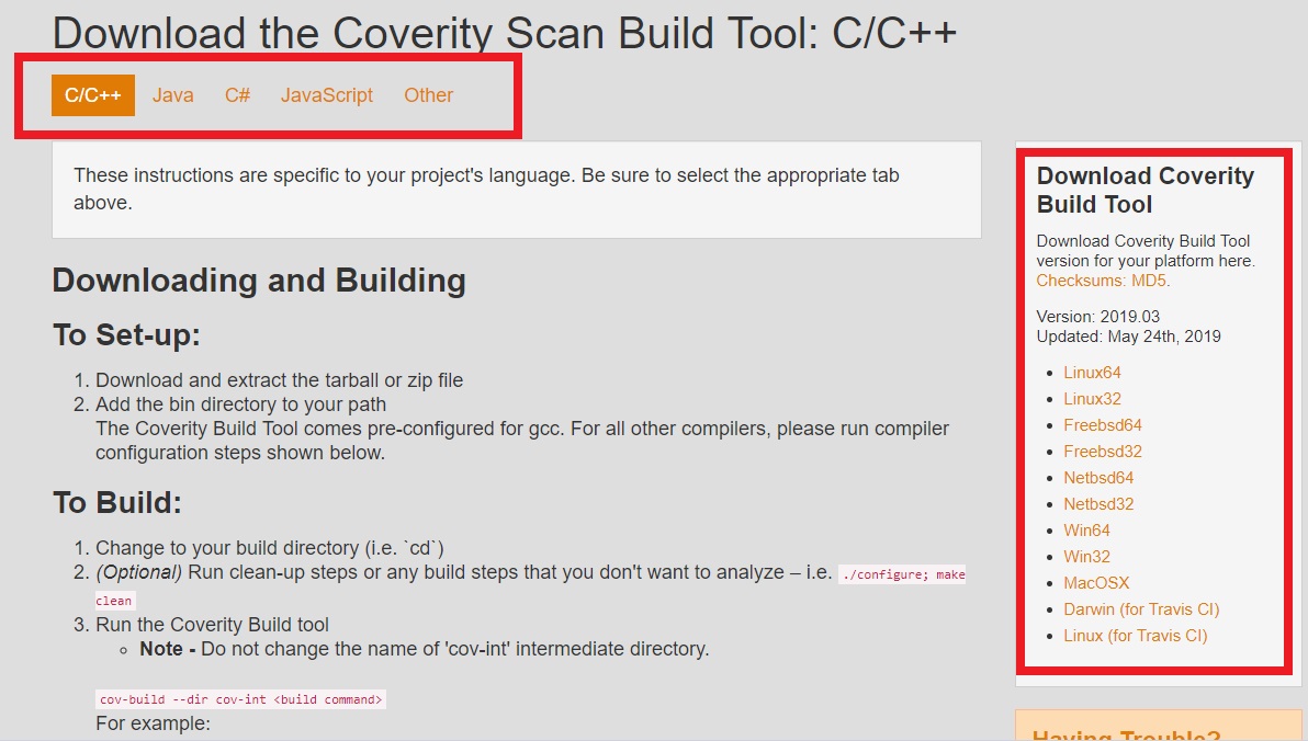 f:id:pit-ray:20210112180941j:plain
