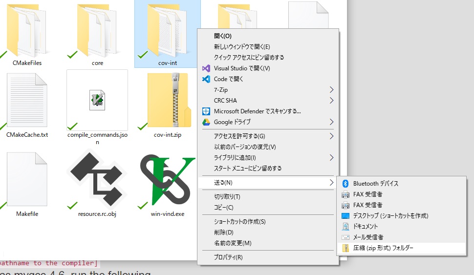 f:id:pit-ray:20210112182646j:plain