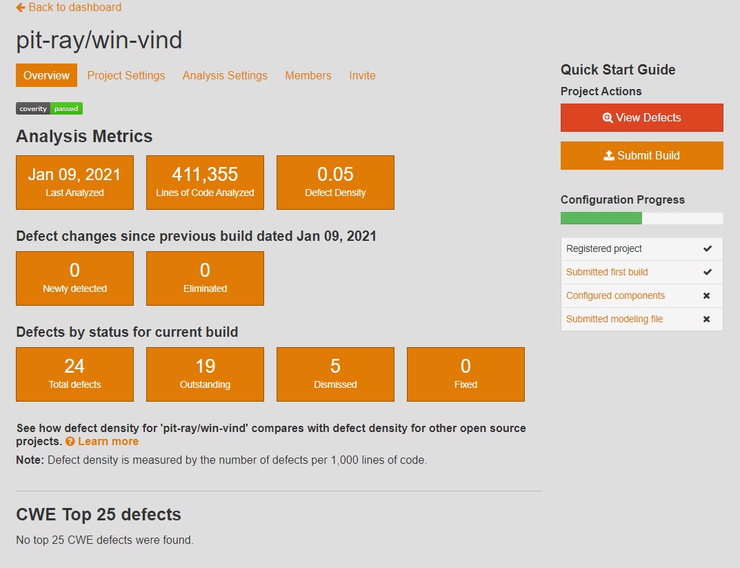 f:id:pit-ray:20210112183111j:plain