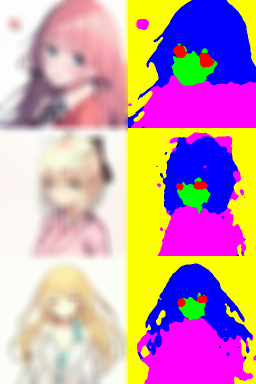 f:id:pit-ray:20210321123928j:plain:w200