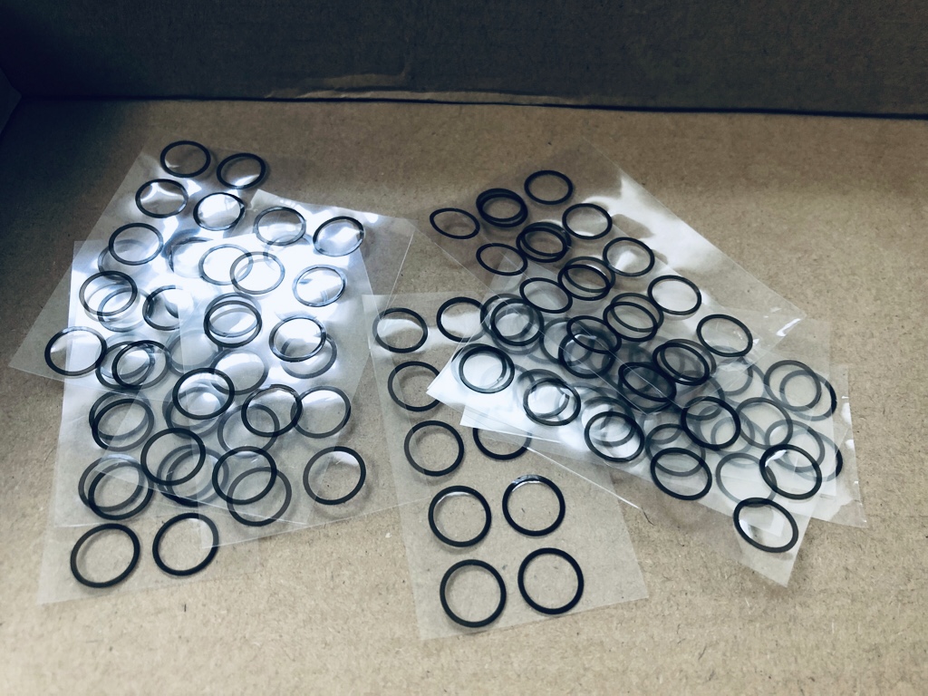 f:id:pit-ray:20210413022631j:plain