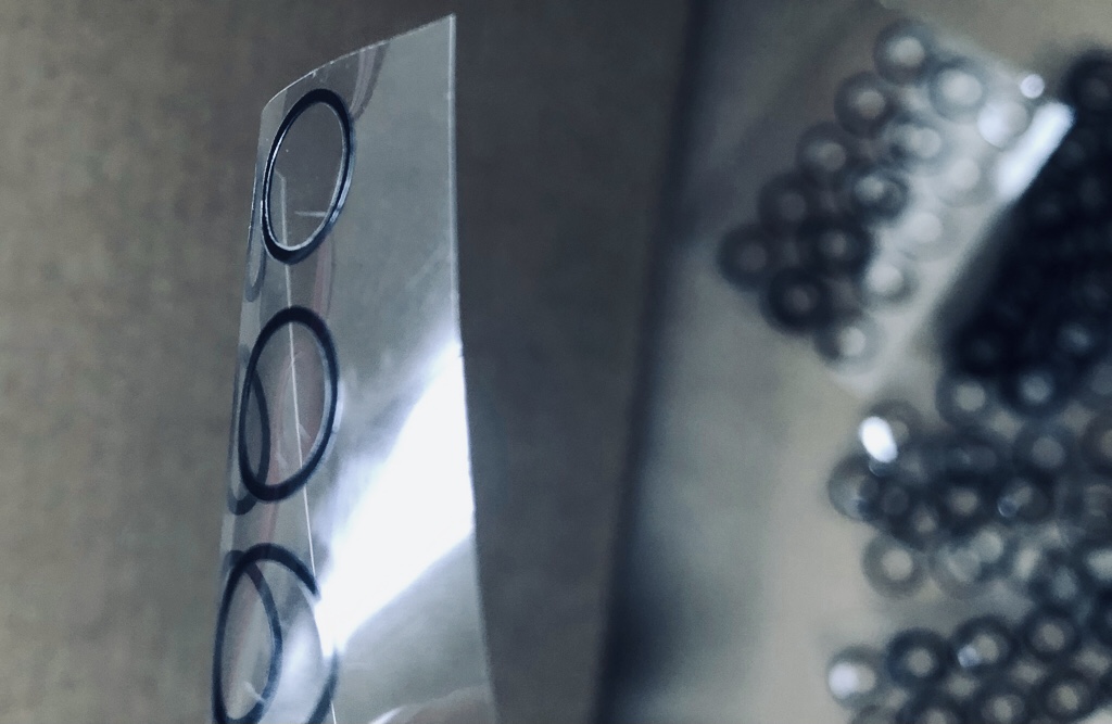 f:id:pit-ray:20210413022635j:plain