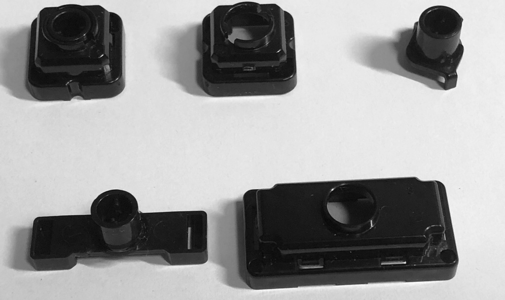 f:id:pit-ray:20210413022641j:plain