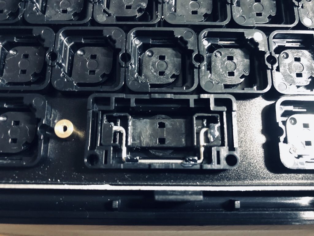 f:id:pit-ray:20210413022644j:plain