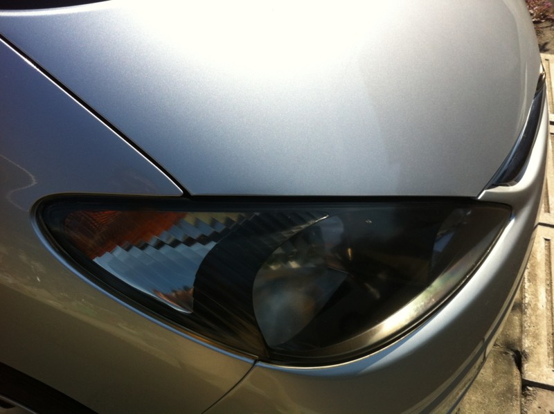 f:id:pita0515:20111029102405j:image:w360 f:id:pita0515:20111029102405j:image:w360